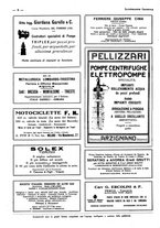 giornale/CFI0356027/1931/unico/00000014