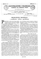giornale/CFI0356027/1931/unico/00000025