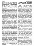 giornale/CFI0356027/1931/unico/00000026