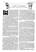 giornale/CFI0356027/1931/unico/00000030