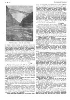 giornale/CFI0356027/1931/unico/00000034
