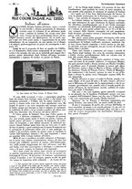 giornale/CFI0356027/1931/unico/00000036