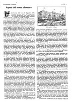 giornale/CFI0356027/1931/unico/00000037