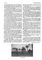 giornale/CFI0356027/1931/unico/00000038