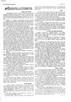 giornale/CFI0356027/1931/unico/00000039