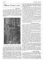 giornale/CFI0356027/1931/unico/00000040