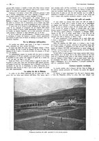 giornale/CFI0356027/1931/unico/00000042