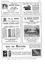 giornale/CFI0356027/1931/unico/00000045