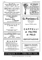 giornale/CFI0356027/1931/unico/00000048