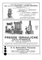 giornale/CFI0356027/1931/unico/00000051