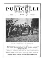 giornale/CFI0356027/1931/unico/00000052