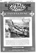 giornale/CFI0356027/1931/unico/00000053