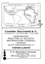 giornale/CFI0356027/1931/unico/00000055