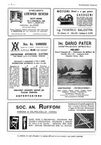 giornale/CFI0356027/1931/unico/00000056