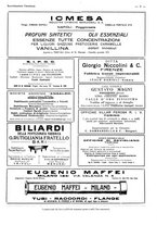 giornale/CFI0356027/1931/unico/00000057