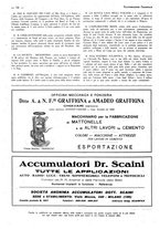 giornale/CFI0356027/1931/unico/00000072