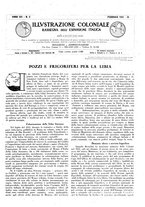 giornale/CFI0356027/1931/unico/00000073