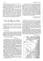 giornale/CFI0356027/1931/unico/00000074