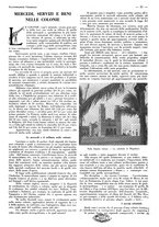 giornale/CFI0356027/1931/unico/00000075