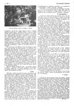 giornale/CFI0356027/1931/unico/00000076