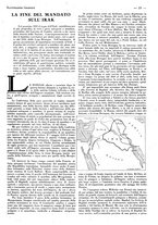 giornale/CFI0356027/1931/unico/00000077