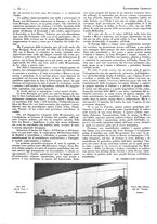 giornale/CFI0356027/1931/unico/00000078