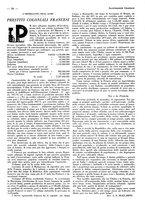 giornale/CFI0356027/1931/unico/00000080
