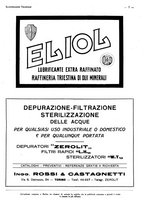 giornale/CFI0356027/1931/unico/00000101