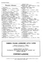 giornale/CFI0356027/1931/unico/00000109