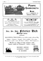 giornale/CFI0356027/1931/unico/00000112