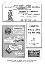 giornale/CFI0356027/1931/unico/00000114