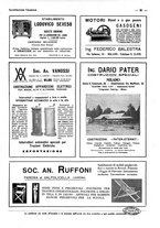 giornale/CFI0356027/1931/unico/00000115