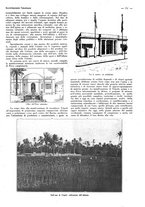 giornale/CFI0356027/1931/unico/00000121