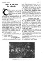 giornale/CFI0356027/1931/unico/00000125