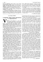 giornale/CFI0356027/1931/unico/00000134