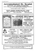 giornale/CFI0356027/1931/unico/00000141