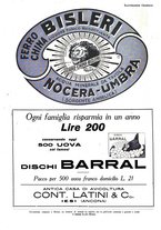 giornale/CFI0356027/1931/unico/00000148