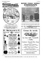 giornale/CFI0356027/1931/unico/00000151