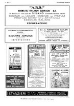 giornale/CFI0356027/1931/unico/00000164