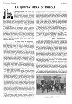 giornale/CFI0356027/1931/unico/00000173