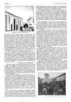 giornale/CFI0356027/1931/unico/00000174