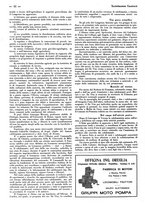 giornale/CFI0356027/1931/unico/00000188