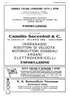 giornale/CFI0356027/1931/unico/00000190