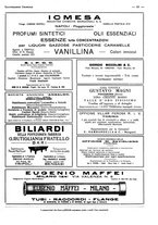 giornale/CFI0356027/1931/unico/00000191