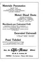 giornale/CFI0356027/1931/unico/00000195