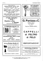 giornale/CFI0356027/1931/unico/00000200