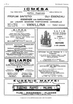 giornale/CFI0356027/1931/unico/00000202