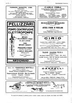 giornale/CFI0356027/1931/unico/00000204