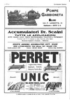 giornale/CFI0356027/1931/unico/00000206