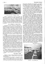 giornale/CFI0356027/1931/unico/00000224